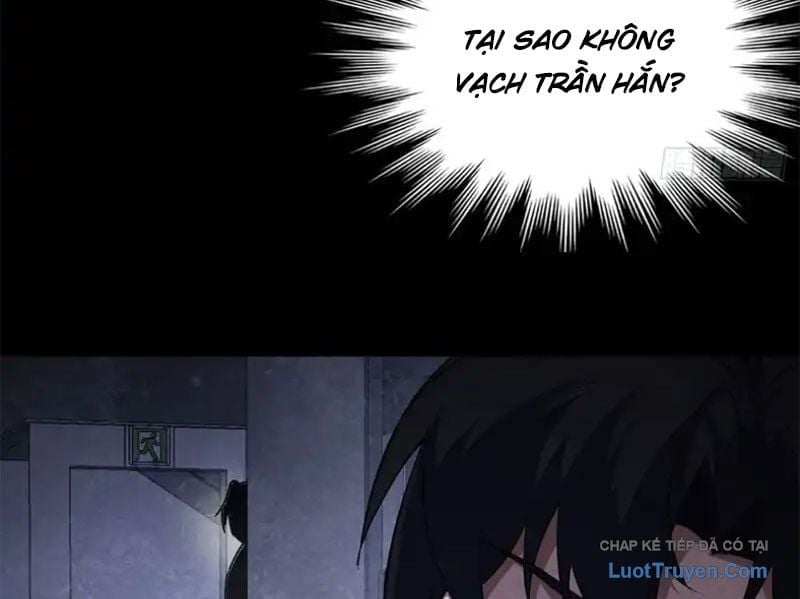Ngày Giam Cầm Chapter 20 - Trang 11