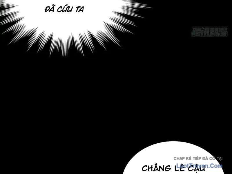 Ngày Giam Cầm Chapter 20 - Trang 13