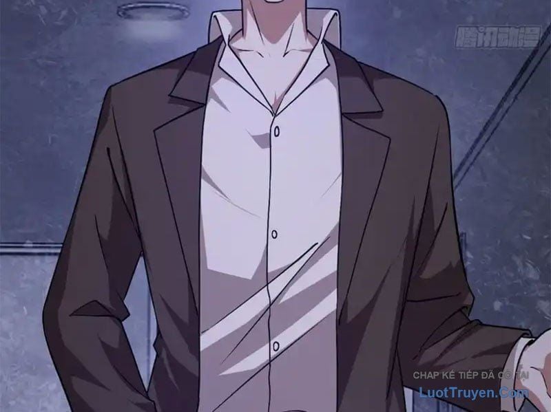 Ngày Giam Cầm Chapter 20 - Trang 15
