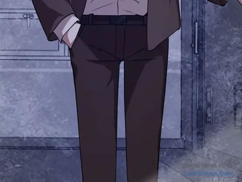Ngày Giam Cầm Chapter 20 - Trang 16