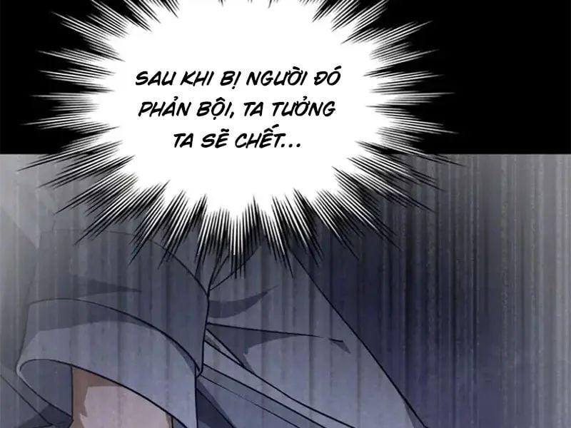 Ngày Giam Cầm Chapter 20 - Trang 19