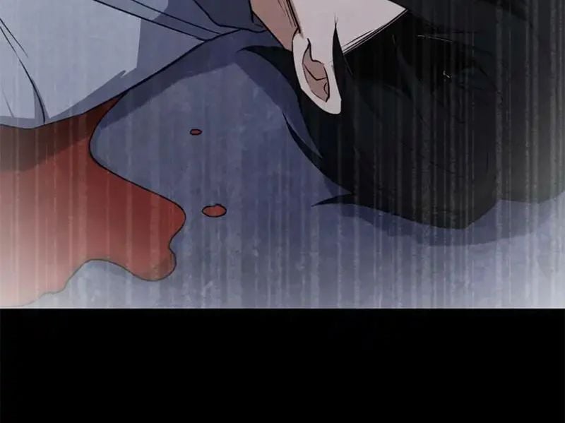 Ngày Giam Cầm Chapter 20 - Trang 21