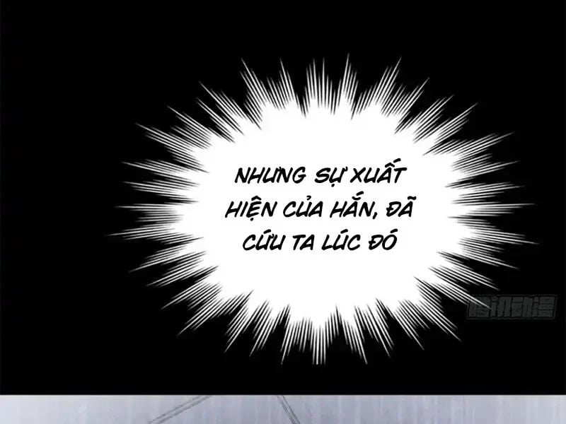 Ngày Giam Cầm Chapter 20 - Trang 22