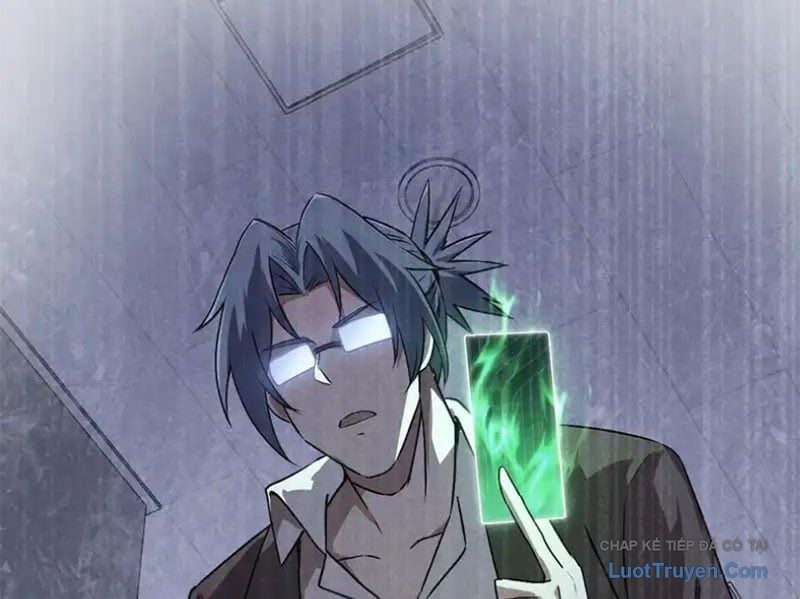 Ngày Giam Cầm Chapter 20 - Trang 23