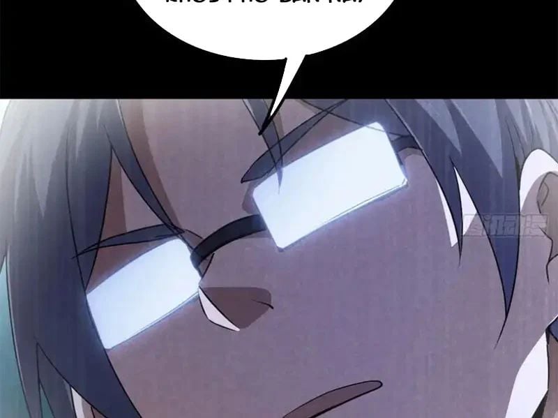 Ngày Giam Cầm Chapter 20 - Trang 26