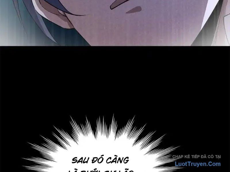 Ngày Giam Cầm Chapter 20 - Trang 27
