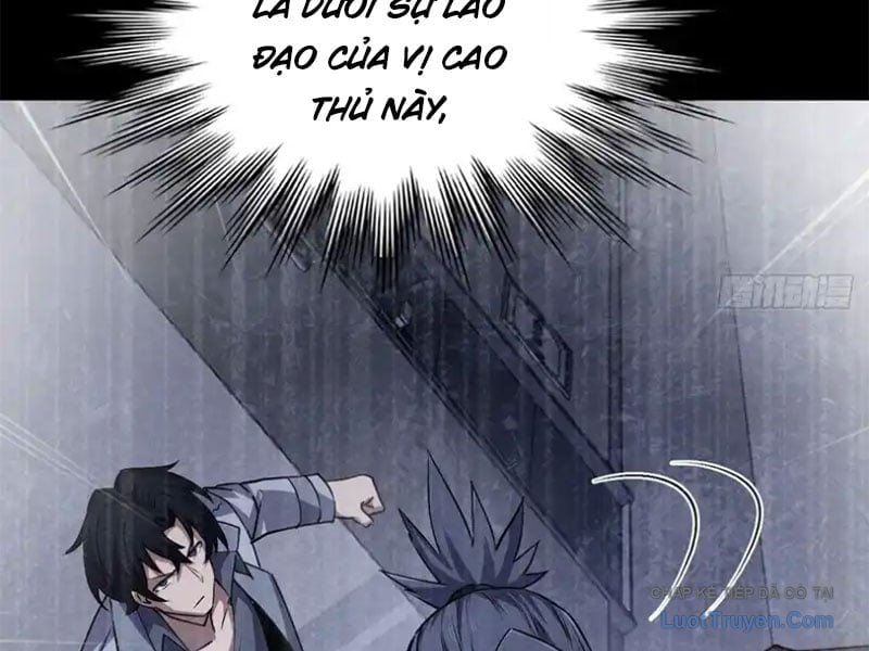 Ngày Giam Cầm Chapter 20 - Trang 28