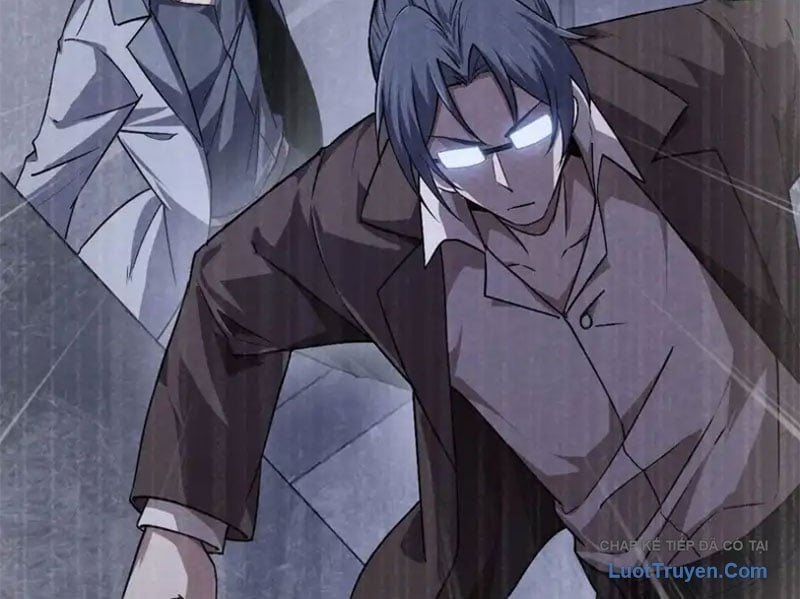 Ngày Giam Cầm Chapter 20 - Trang 29