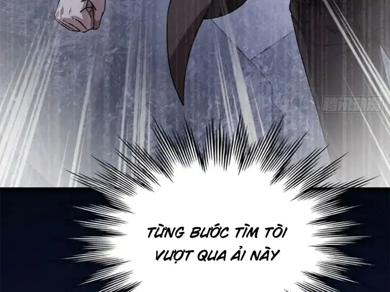 Ngày Giam Cầm Chapter 20 - Trang 30