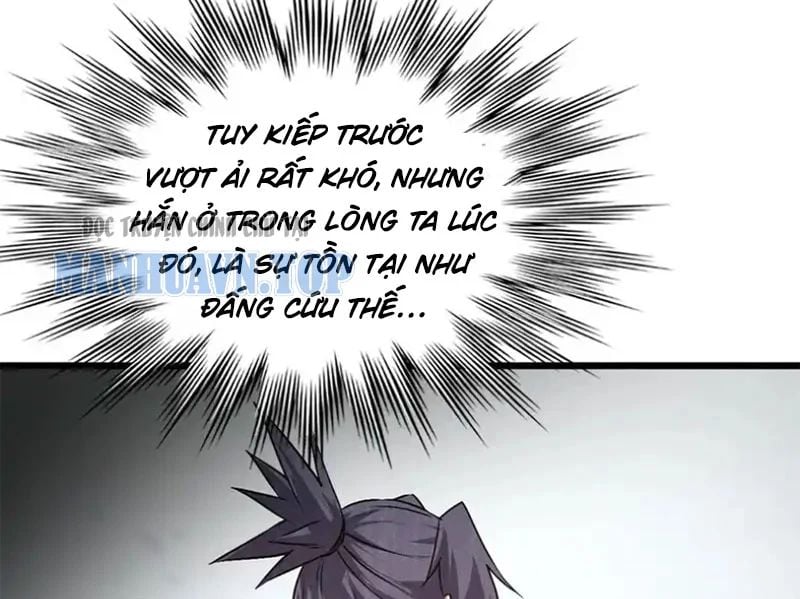 Ngày Giam Cầm Chapter 20 - Trang 32
