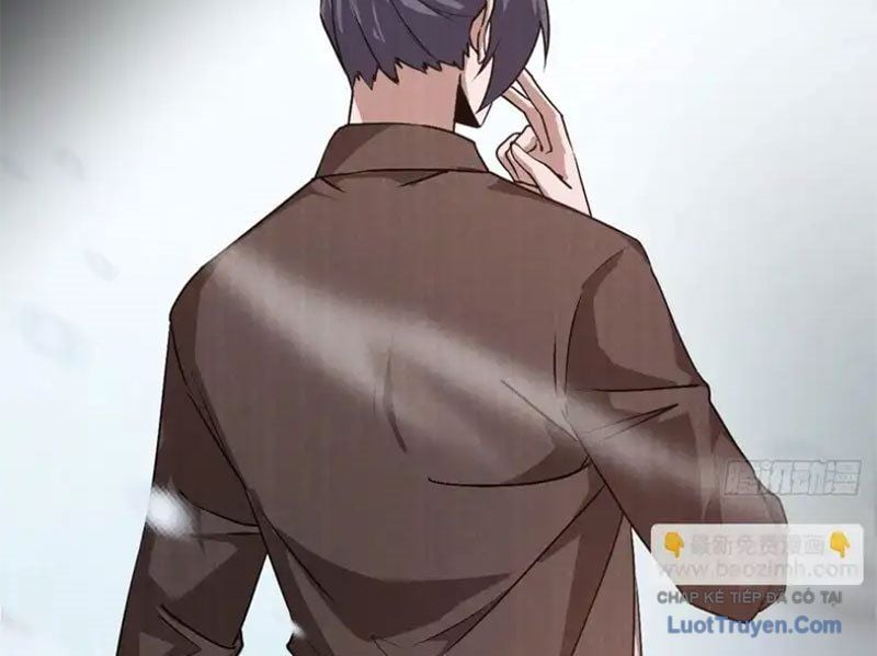 Ngày Giam Cầm Chapter 20 - Trang 33