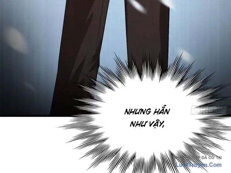 Ngày Giam Cầm Chapter 20 - Trang 35