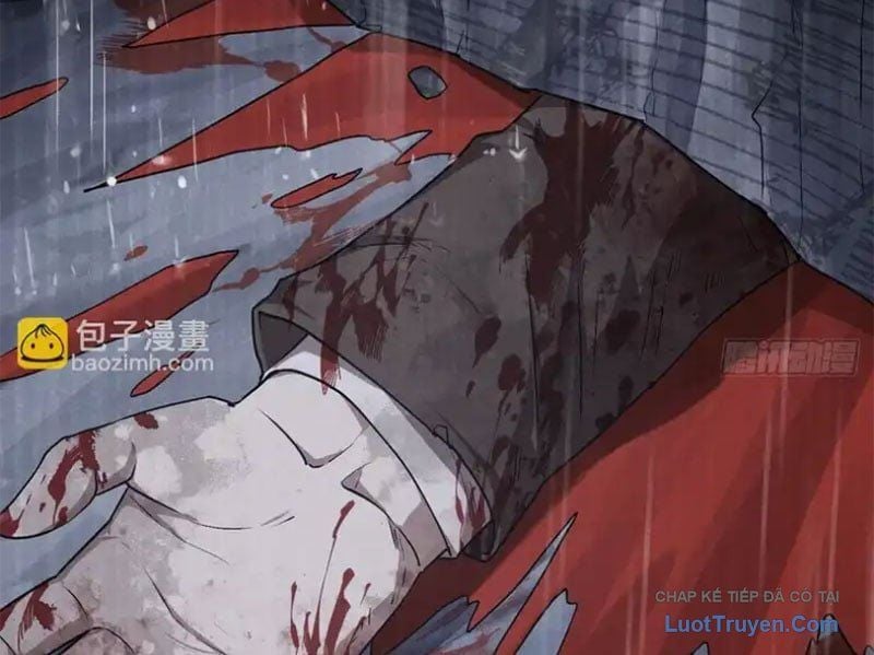 Ngày Giam Cầm Chapter 20 - Trang 37
