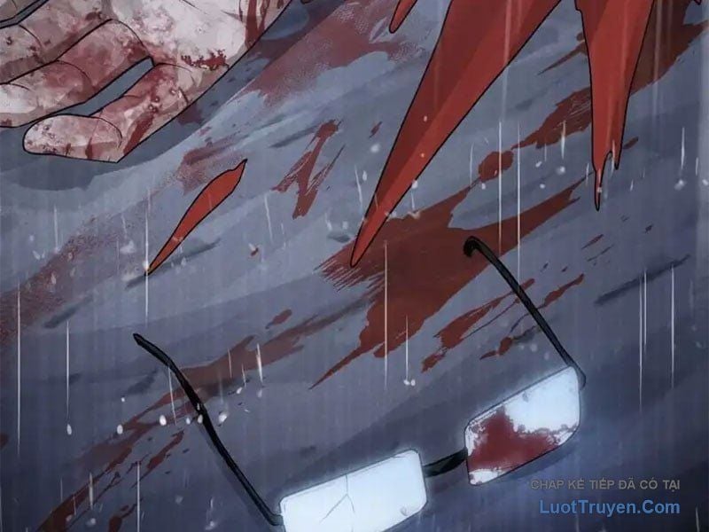 Ngày Giam Cầm Chapter 20 - Trang 38