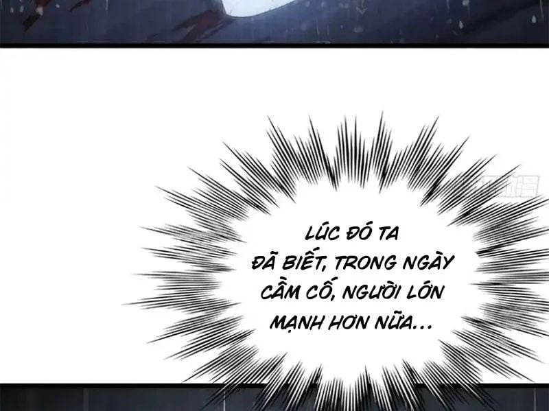 Ngày Giam Cầm Chapter 20 - Trang 39