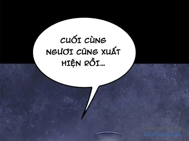 Ngày Giam Cầm Chapter 20 - Trang 4
