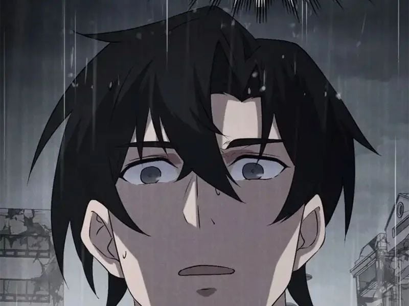 Ngày Giam Cầm Chapter 20 - Trang 40