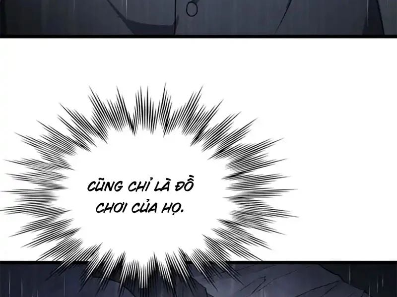 Ngày Giam Cầm Chapter 20 - Trang 42