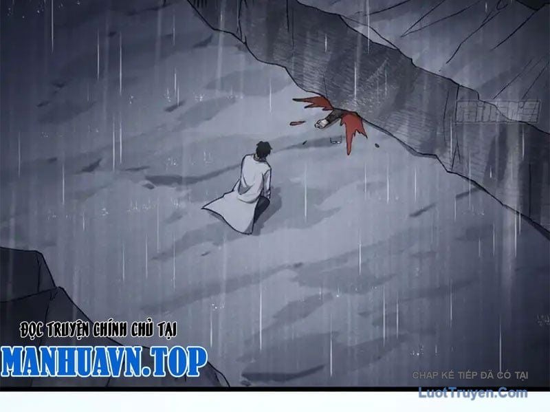 Ngày Giam Cầm Chapter 20 - Trang 43