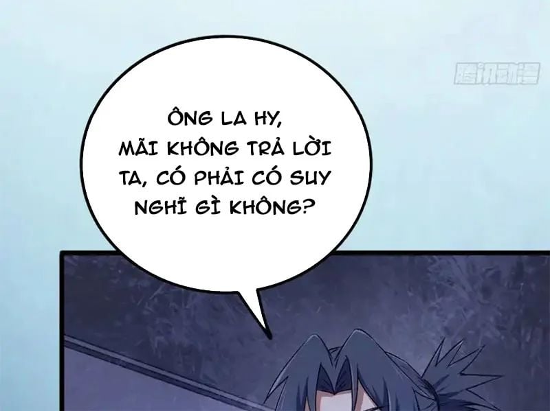 Ngày Giam Cầm Chapter 20 - Trang 45
