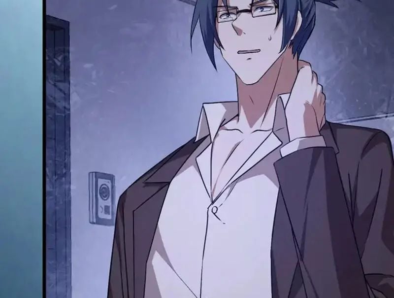 Ngày Giam Cầm Chapter 20 - Trang 46