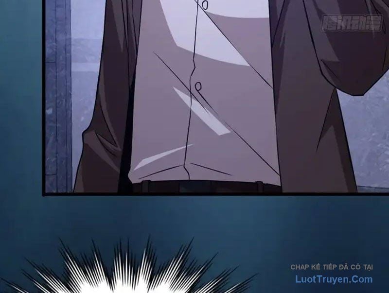 Ngày Giam Cầm Chapter 20 - Trang 47