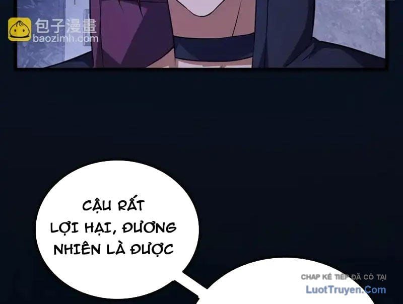 Ngày Giam Cầm Chapter 20 - Trang 49