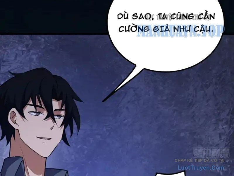 Ngày Giam Cầm Chapter 20 - Trang 50