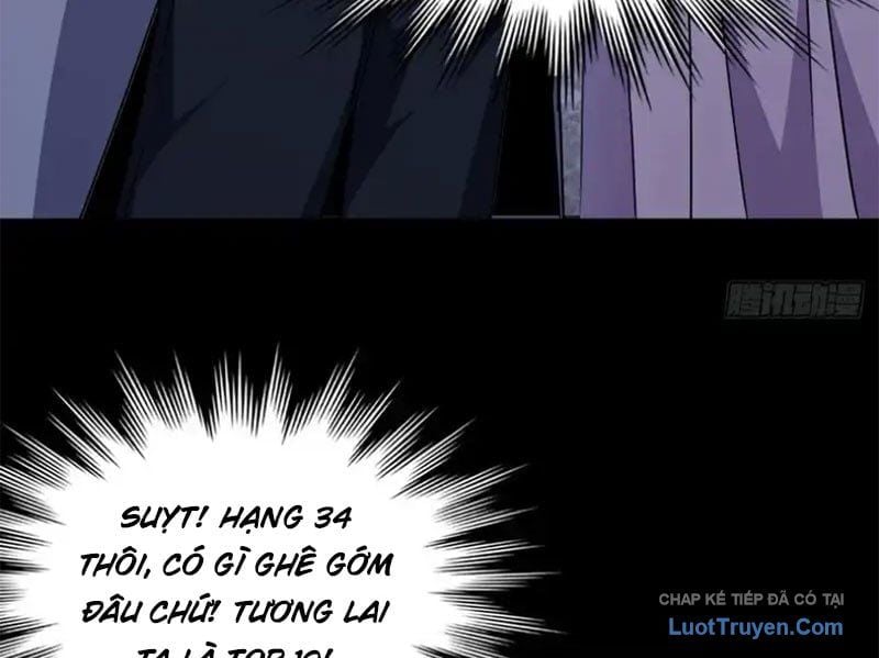 Ngày Giam Cầm Chapter 20 - Trang 7