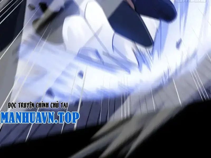 Ngày Giam Cầm Chapter 21 - Trang 10