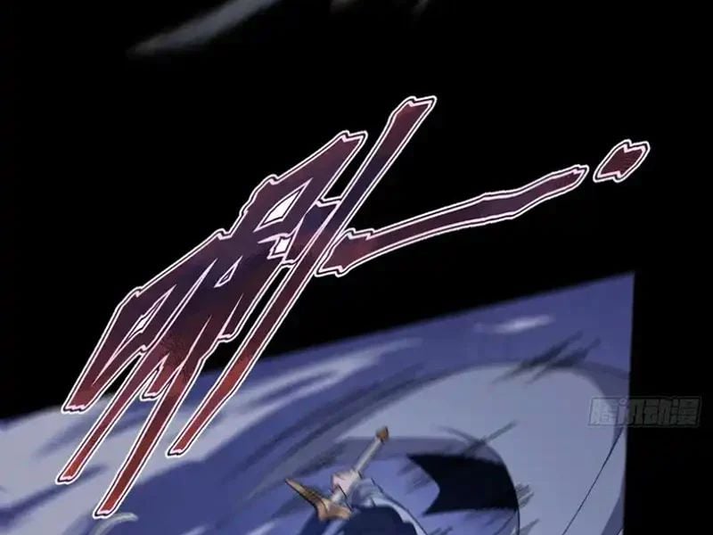 Ngày Giam Cầm Chapter 21 - Trang 11