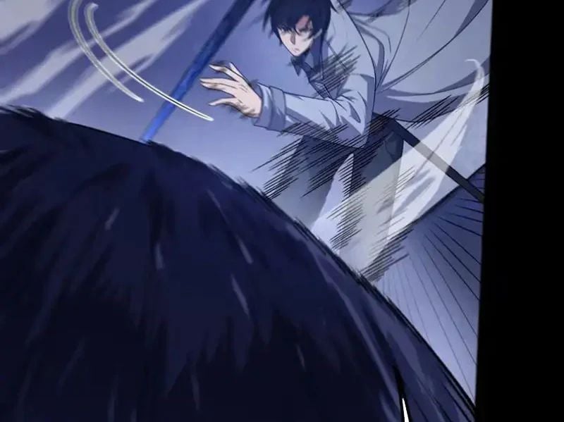 Ngày Giam Cầm Chapter 21 - Trang 12