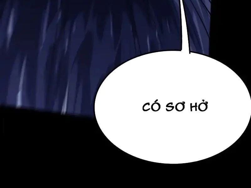Ngày Giam Cầm Chapter 21 - Trang 13