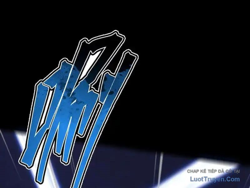 Ngày Giam Cầm Chapter 21 - Trang 14