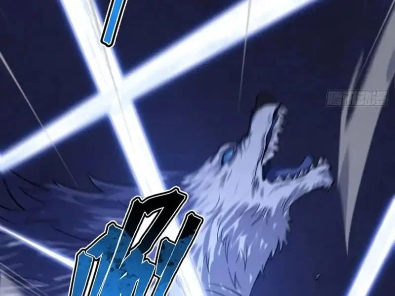 Ngày Giam Cầm Chapter 21 - Trang 15
