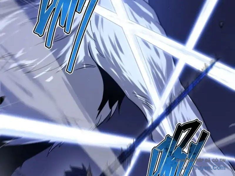 Ngày Giam Cầm Chapter 21 - Trang 16