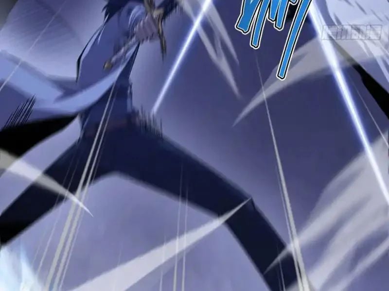 Ngày Giam Cầm Chapter 21 - Trang 17