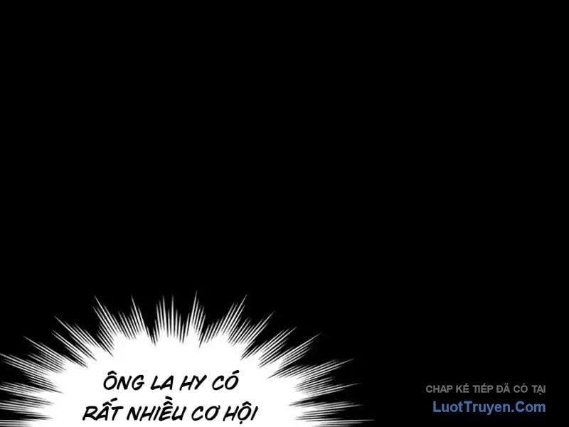 Ngày Giam Cầm Chapter 21 - Trang 19