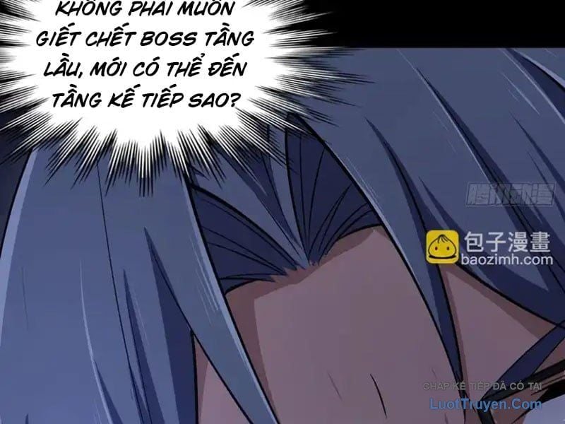 Ngày Giam Cầm Chapter 21 - Trang 22