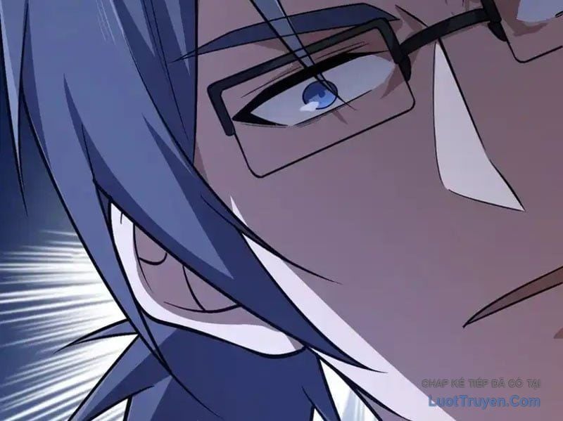 Ngày Giam Cầm Chapter 21 - Trang 23
