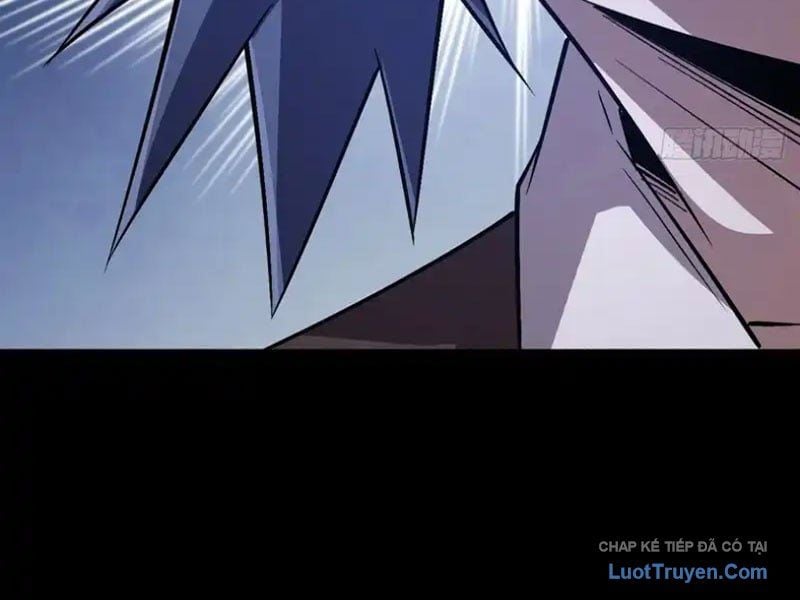 Ngày Giam Cầm Chapter 21 - Trang 24
