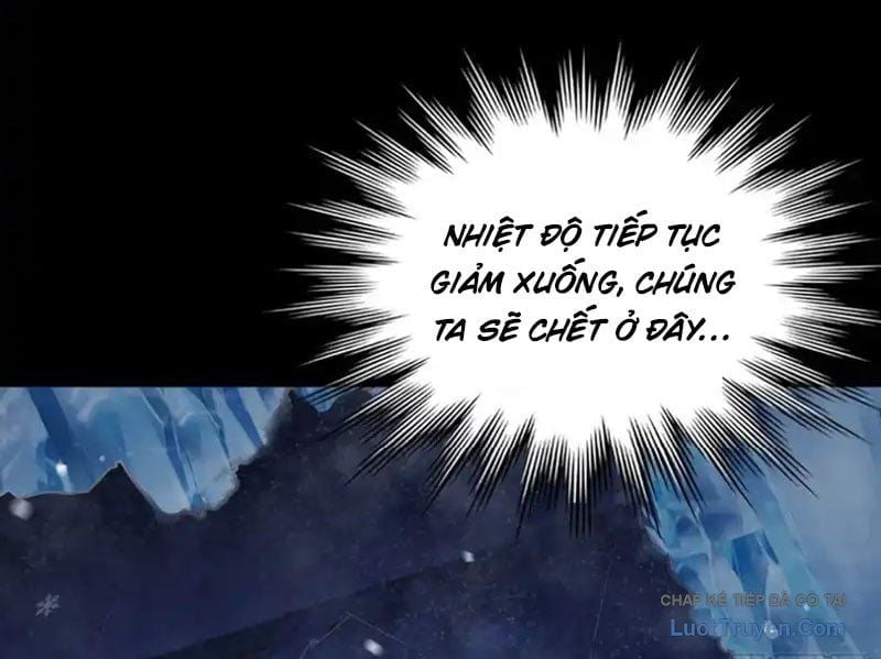 Ngày Giam Cầm Chapter 21 - Trang 25