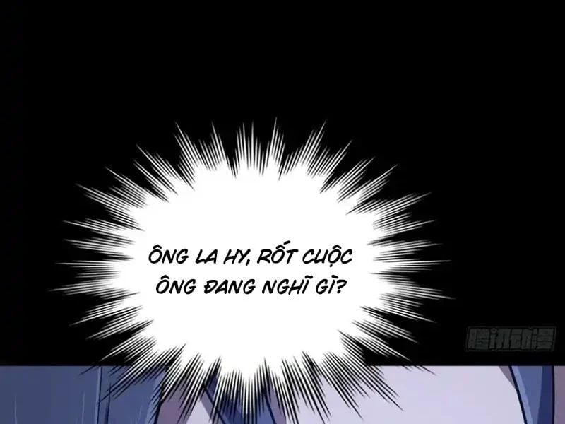 Ngày Giam Cầm Chapter 21 - Trang 27