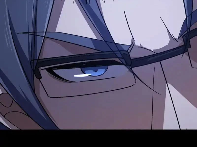 Ngày Giam Cầm Chapter 21 - Trang 28