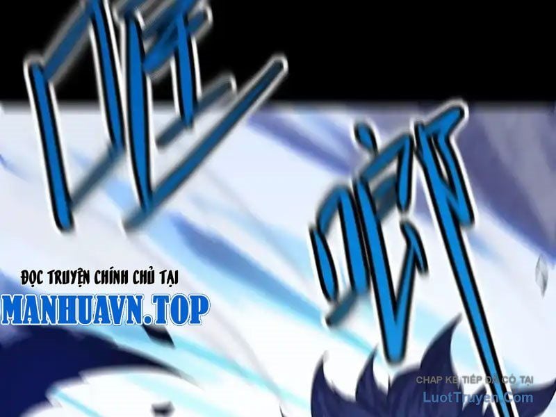 Ngày Giam Cầm Chapter 21 - Trang 30