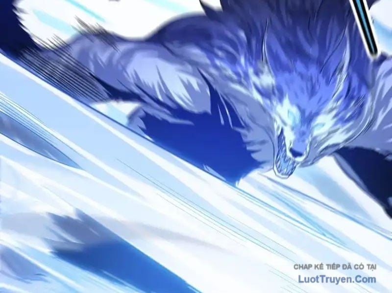 Ngày Giam Cầm Chapter 21 - Trang 31