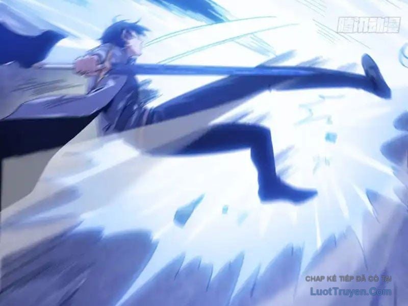 Ngày Giam Cầm Chapter 21 - Trang 32