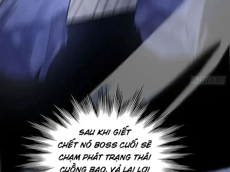 Ngày Giam Cầm Chapter 21 - Trang 34
