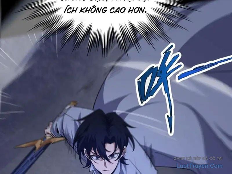 Ngày Giam Cầm Chapter 21 - Trang 35