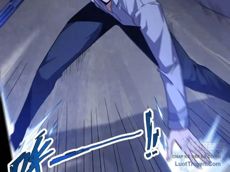 Ngày Giam Cầm Chapter 21 - Trang 36